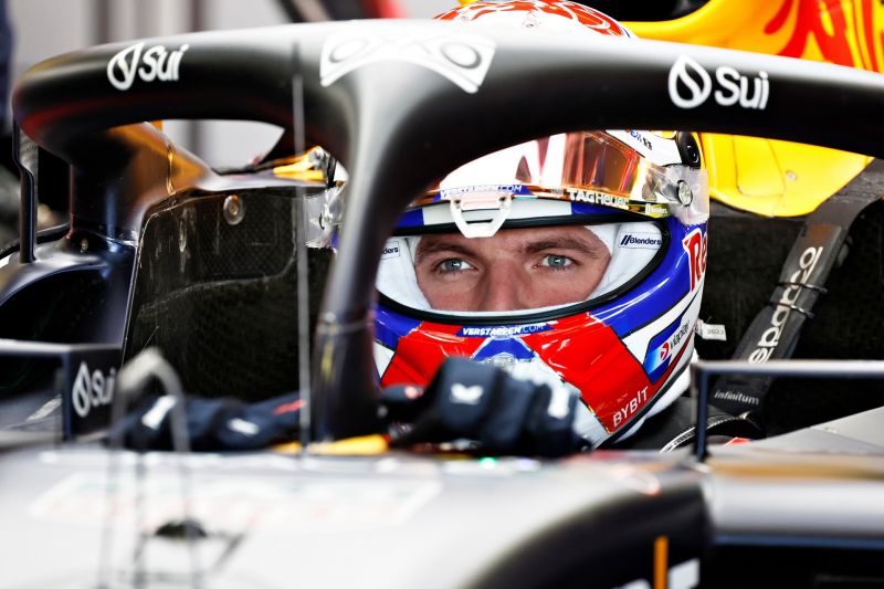 verstappen-2