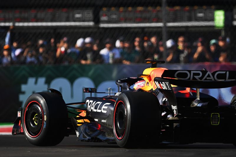 verstappen-4