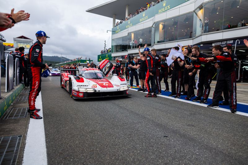 wec-1-porsche-fuji