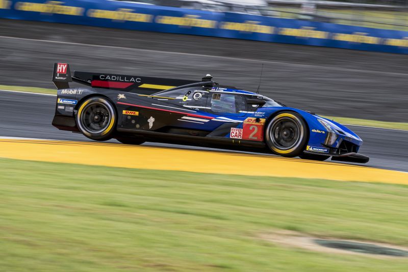 wec-cadillac