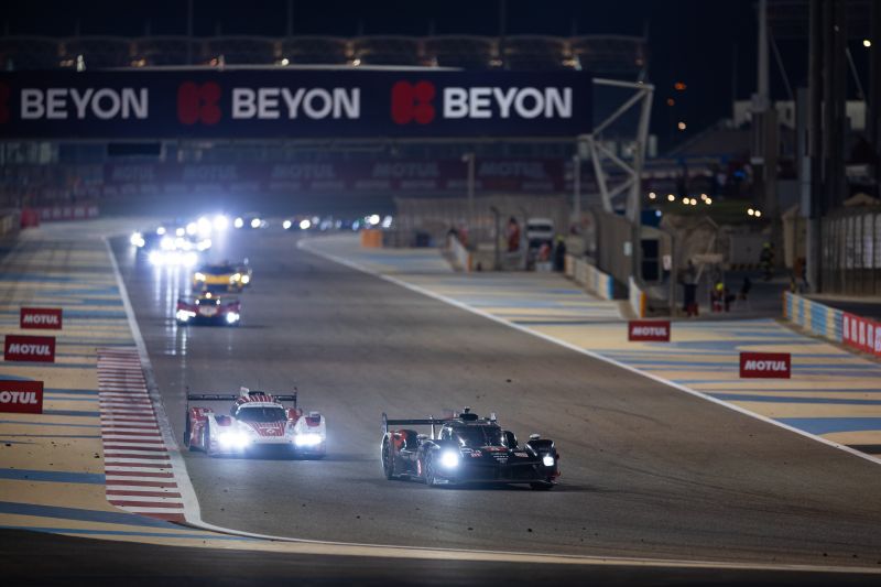 wec-toyota-bahrein