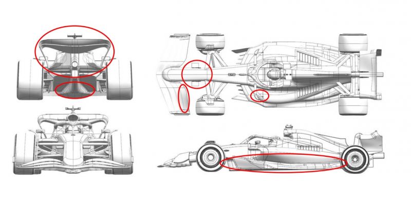 f1-fejlesztes-ferrari