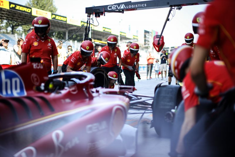 f1-ferrari-monza-day0