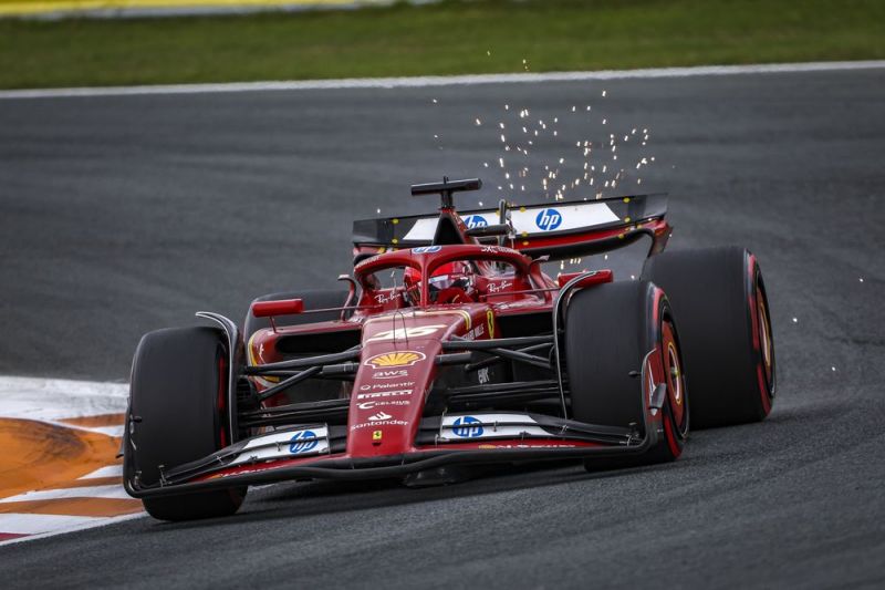 f1-ferrari-zandvoort-leclerc