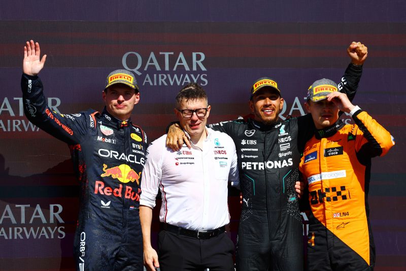 f1-hamilton-norris-verstappen