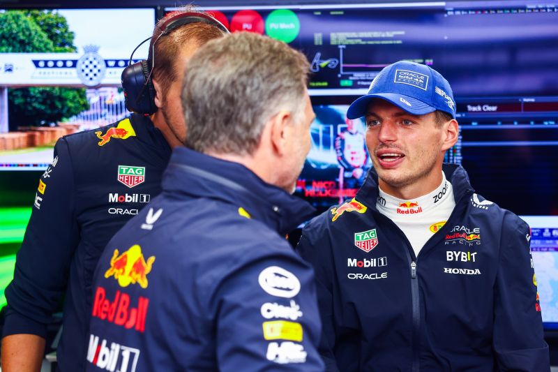 f1-horner-verstappen-redbull