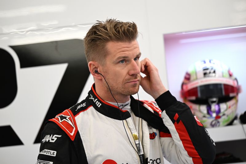 f1-hulkenberg-haas-2