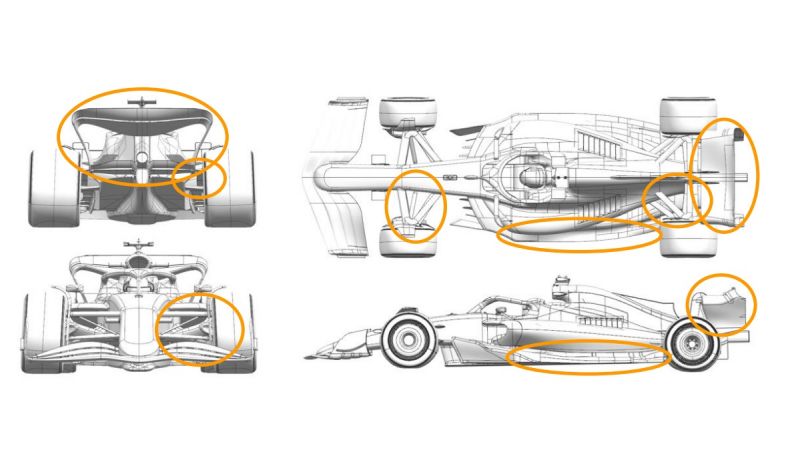 f1-mclaren-fejlesztesek