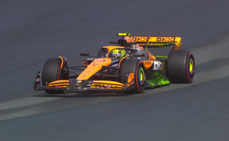 f1-norris-fp1