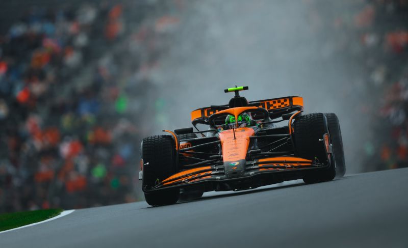 f1-norris-zandvoort-mclaren-fp1