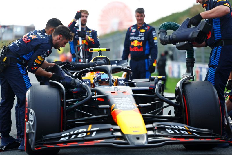 f1-perez-redbull-zandvoort-2