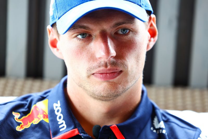 f1-verstappen-1