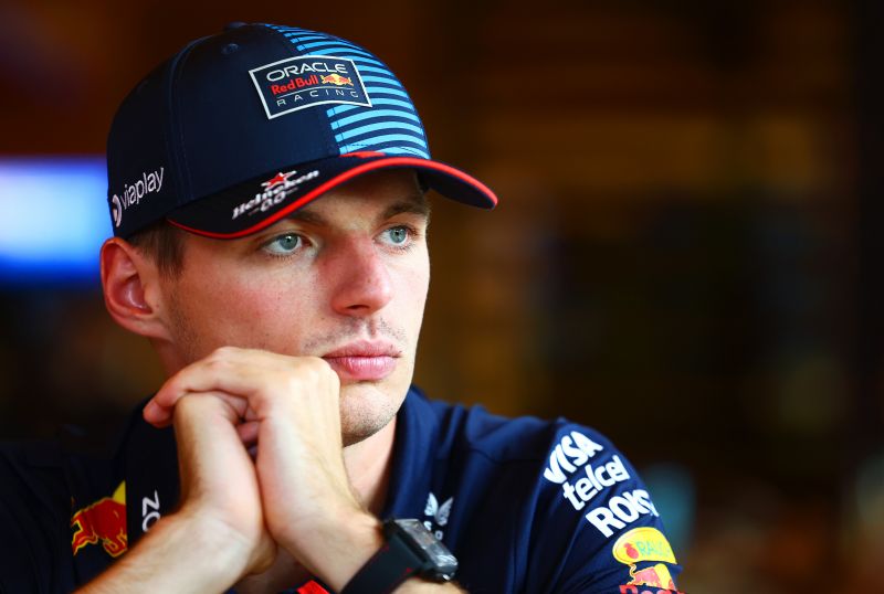 f1-verstappen-redbull-monza-day0