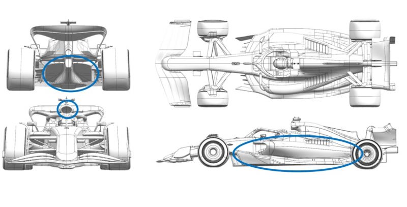 f1-williams-fejlesztesek