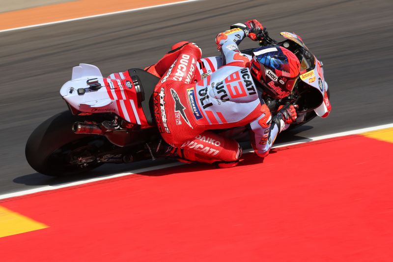 motogp-marquez-aragon-pole