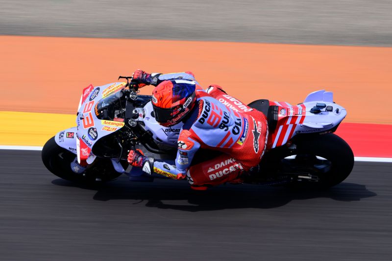 motogp-marquez-aragon-sprint