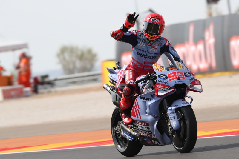 motogp-marquez-aragon