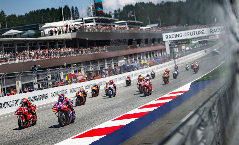 motogp-start-2024