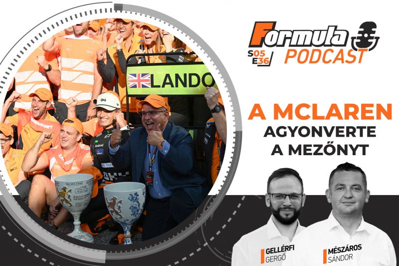 podcast-hollandia-1