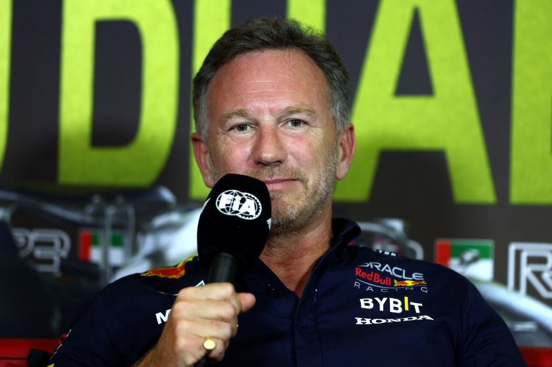 f1-horner-fia