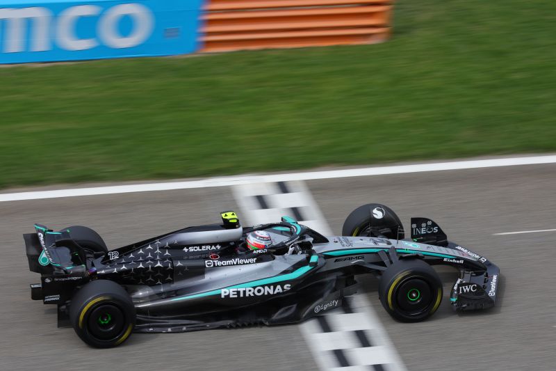 f1-antonelli-mercedes-bahrein-teszt