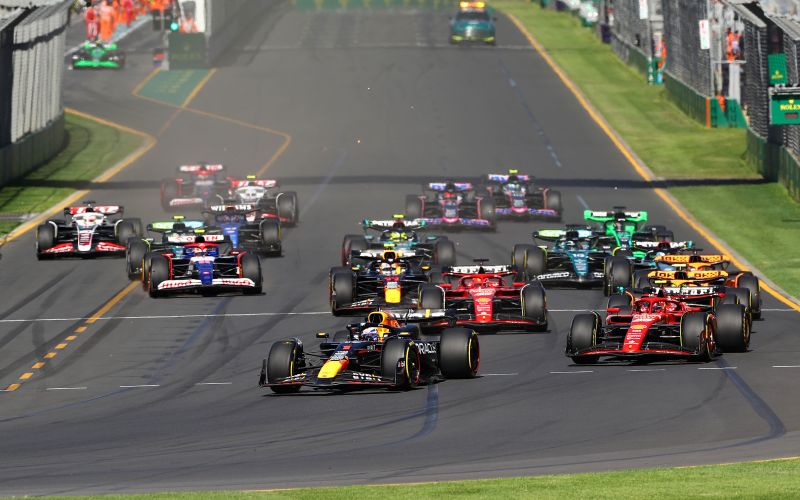 f1-melbourne-start-2024