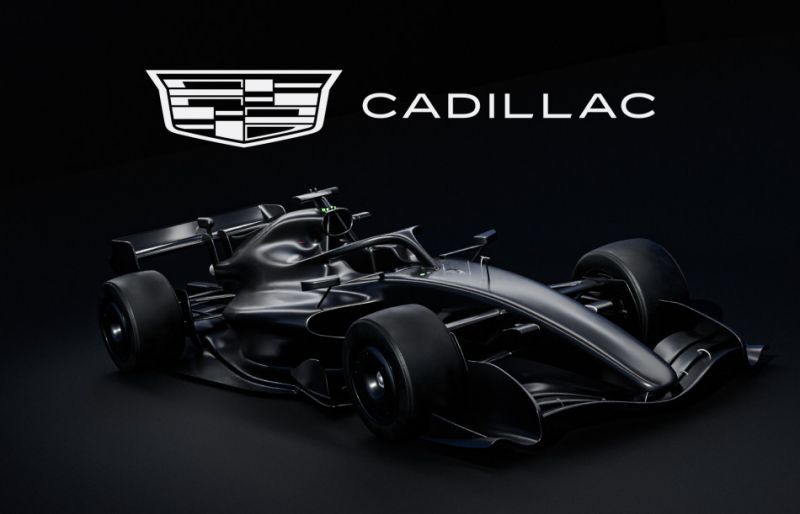 fia-f1-cadillac