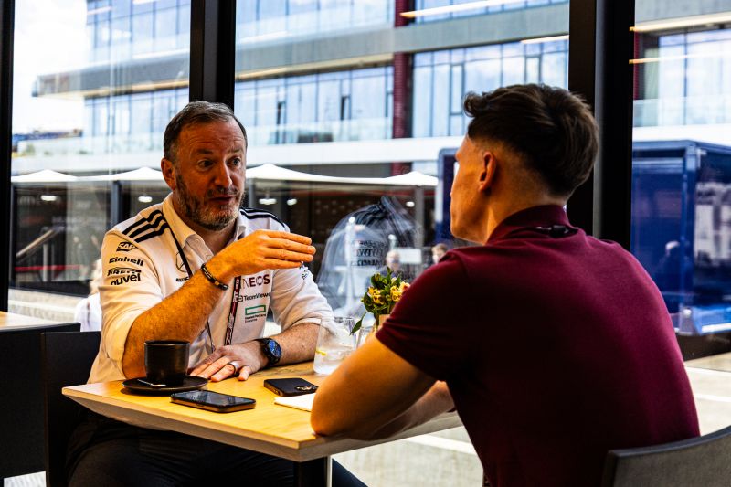 2025-f1-hungaroring-thursday-dani-bradley-9