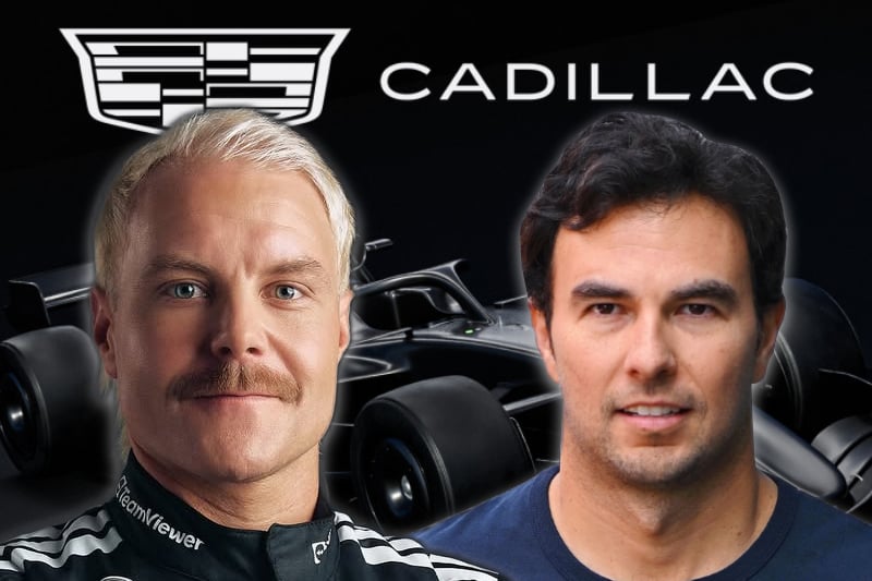 48564c4a-5595-4d01-a5dd-f7ee96fdc7cc