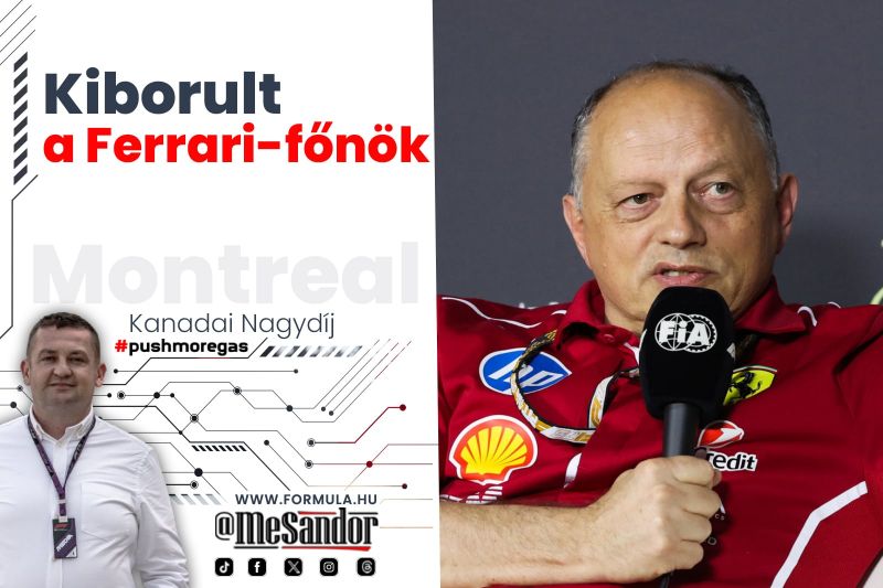 92b3ae87-e0d1-4efd-b402-8358b8a5a039