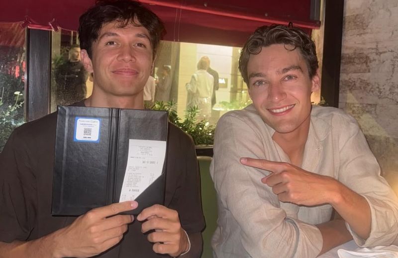 albon-russell-vacsora