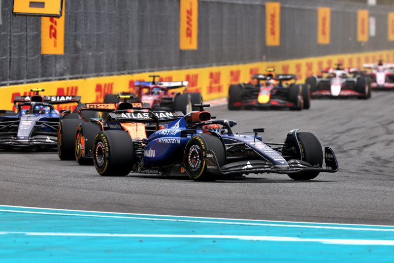 f1-albon-williams-miami-1