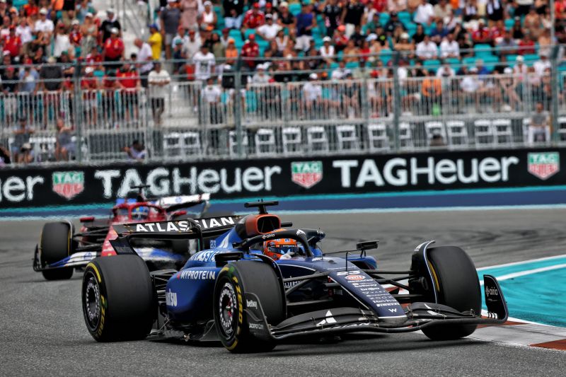 f1-albon-williams-miami-2