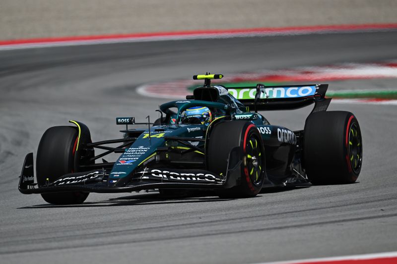 f1-alonso-aston-barcelona-1_1