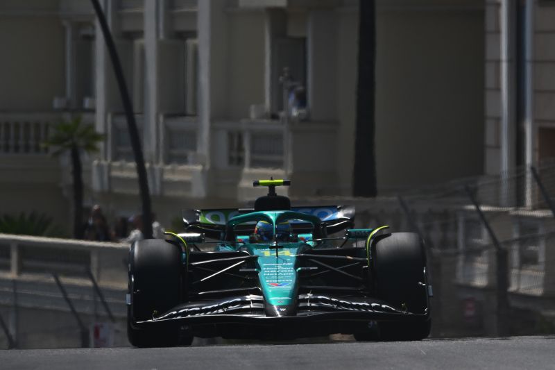 f1-alonso-aston-monaco-2
