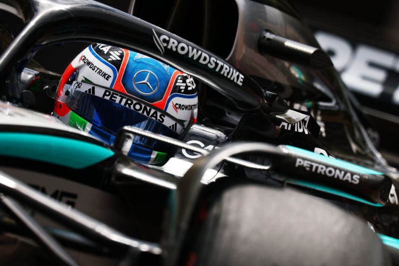 f1-antonelli-mercedes-monaco-1