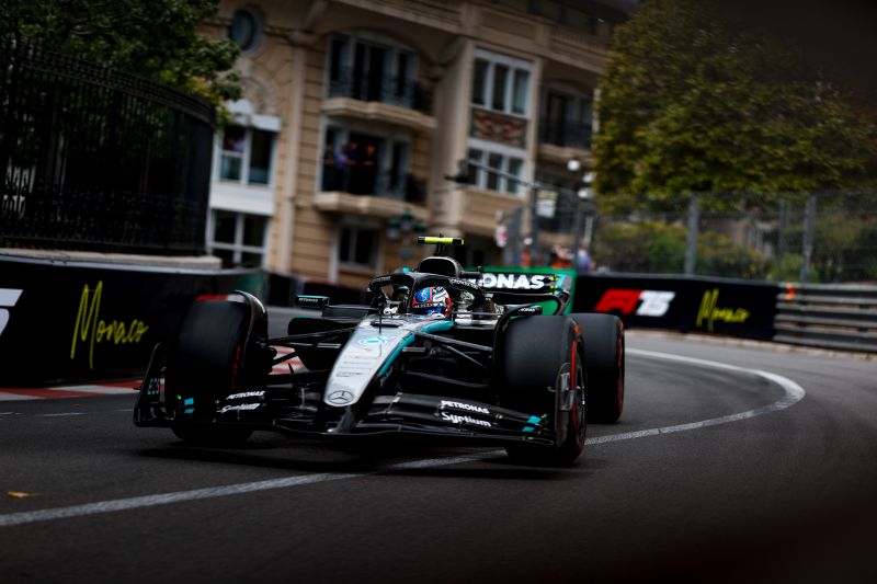 f1-antonelli-mercedes-monaco-2