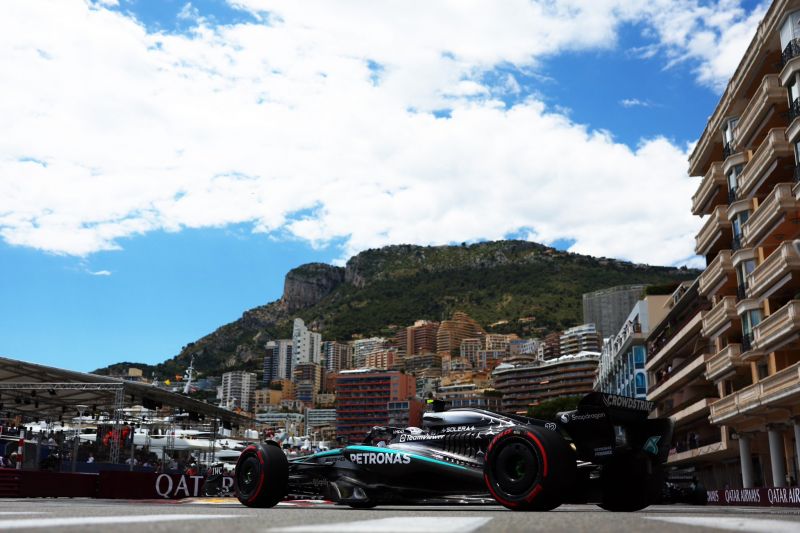 f1-antonelli-mercedes-monaco-day1