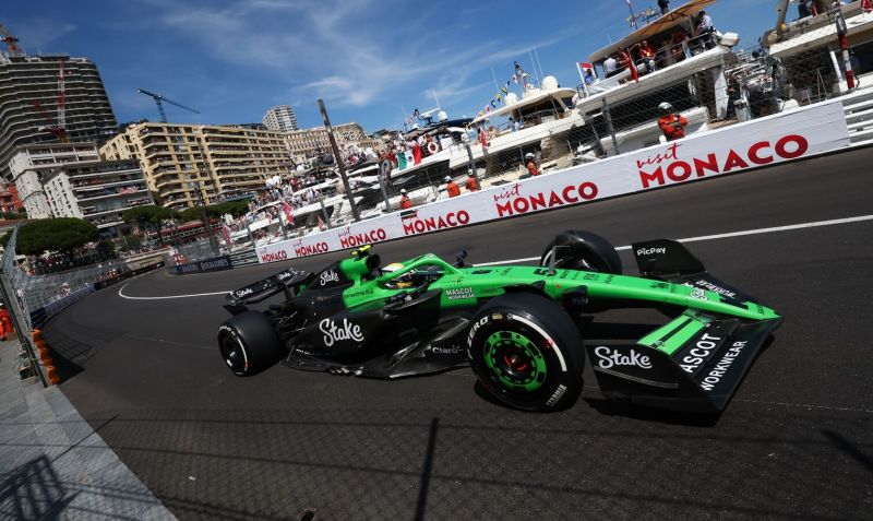 f1-bortoleto-sauber-monaco