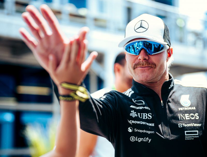 f1-bottas-1