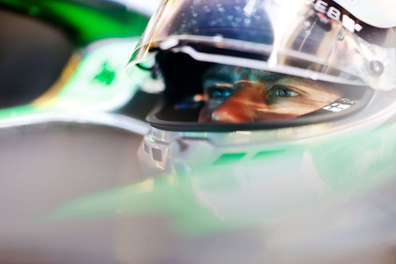 f1-bottas-2024-sauber