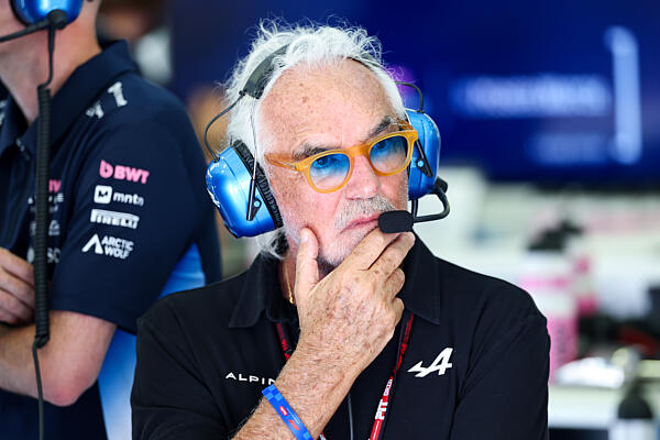 f1-briatore