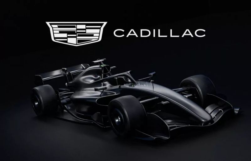 f1-cadillac-auto-2