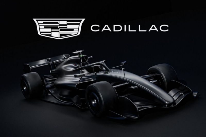 f1-cadillac-fia