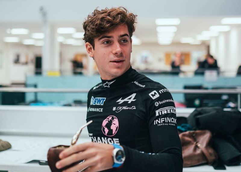 f1-colapinto-alpine-1