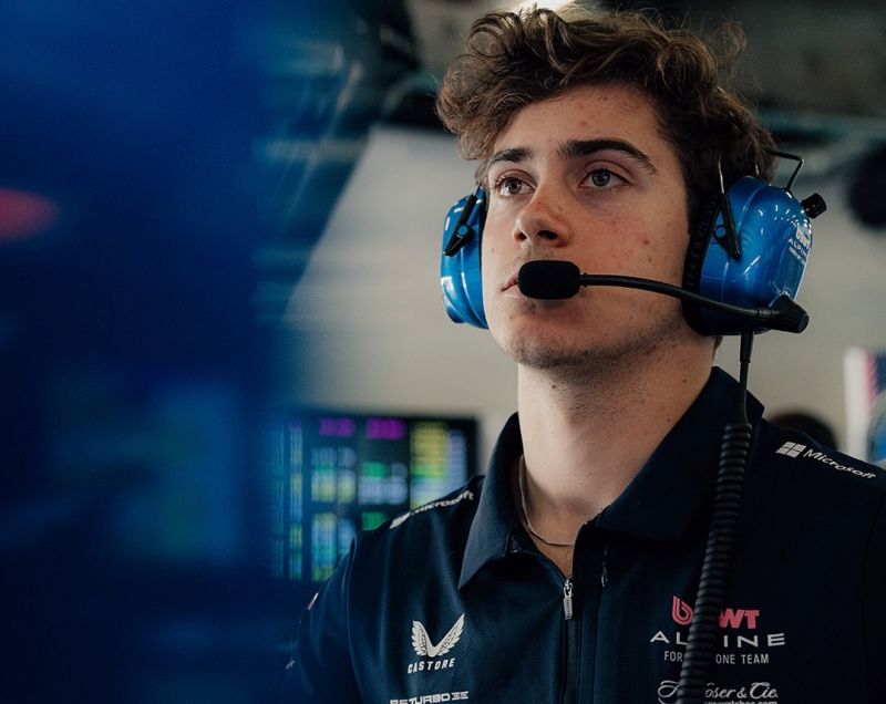 f1-colapinto-alpine-1_1