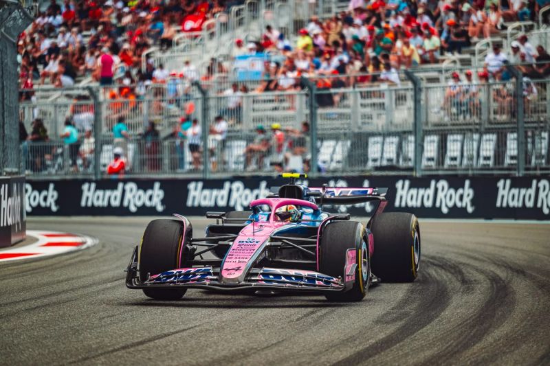 f1-doohan-alpine-miami-1