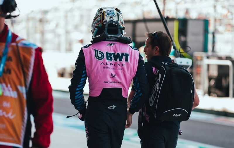 f1-doohan-alpine-miami-2