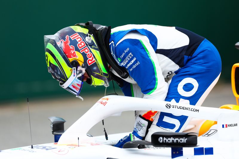 f1-hadjar-racingbulls