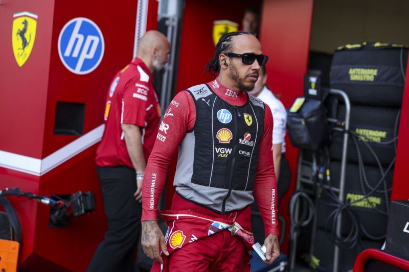 f1-hamilton-ferrari-monaco-1